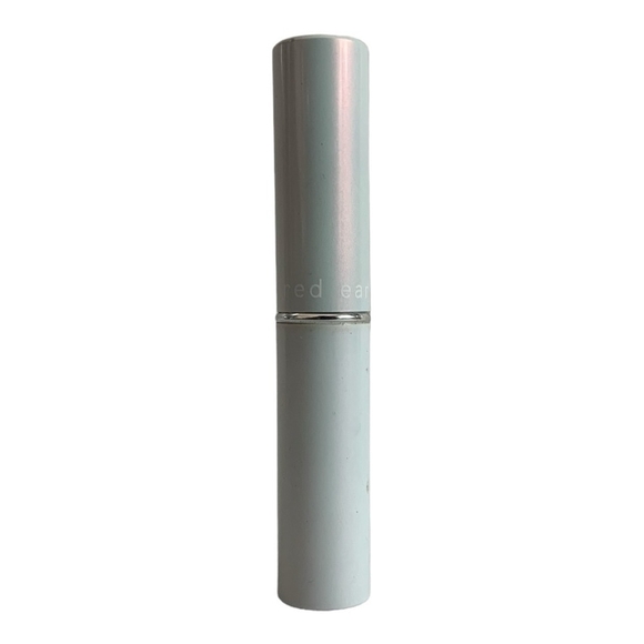 Rare Lipstick Red Earth Lip Color Coral Lips Holoshine Lipstick Lips Tint Stick - Picture 2 of 3